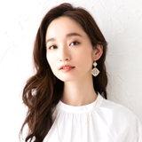 選べる ピアス イヤリング | CREAM-DOT | 詳細画像2 