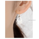 選べる ピアス イヤリング | CREAM-DOT | 詳細画像8 