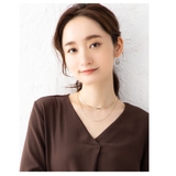 選べる ピアス イヤリング | CREAM-DOT | 詳細画像9 