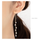 ピアス レディース ブランド | CREAM-DOT | 詳細画像6