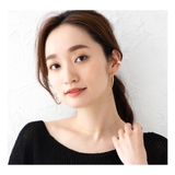 イヤーカフ レディース イヤーカフス | CREAM-DOT | 詳細画像2