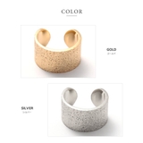 イヤーカフ レディース イヤーカフス | CREAM-DOT | 詳細画像4