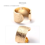 イヤーカフ レディース イヤーカフス | CREAM-DOT | 詳細画像5