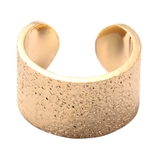 ゴールド | イヤーカフ レディース イヤーカフス | CREAM-DOT