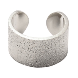 シルバー | イヤーカフ レディース イヤーカフス | CREAM-DOT