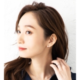 サージカルステンレス 金属アレルギー対応 ピアス | CREAM-DOT | 詳細画像7 