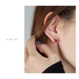 ステンレス製 ピアス 金属アレルギー | CREAM-DOT | 詳細画像10