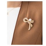 ブローチ フォーマル 卒業式 | CREAM-DOT | 詳細画像7 