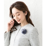 ピアス レディース パール | CREAM-DOT | 詳細画像7