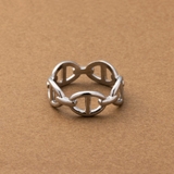 ステンレス製 リング 指輪 | CREAM-DOT | 詳細画像2 