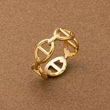 ステンレス製 リング 指輪 | CREAM-DOT | 詳細画像3 