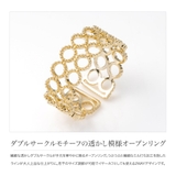リング 指輪 レディース | CREAM-DOT | 詳細画像3