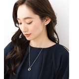 ネックレス レディース チェーン | CREAM-DOT | 詳細画像8 