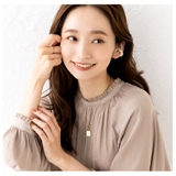 イヤーカフ レディース イヤーカフス | CREAM-DOT | 詳細画像7 