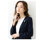 ブローチ フォーマル 卒業式 | CREAM-DOT | 詳細画像6 