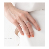 リング 指輪 レディース | CREAM-DOT | 詳細画像7 