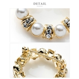 ブローチ フォーマル 卒業式 | CREAM-DOT | 詳細画像4 