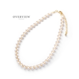 ネックレス チョーカー レディース | CREAM-DOT | 詳細画像4 