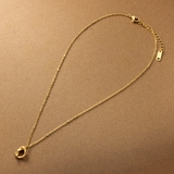 ステンレス製 ネックレス 金属アレルギー | CREAM-DOT | 詳細画像3