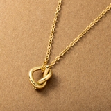 ステンレス製 ネックレス 金属アレルギー | CREAM-DOT | 詳細画像4