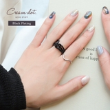 リング 指輪 レディース | CREAM-DOT | 詳細画像1 