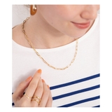 ネックレス ロングネックレス 大ぶり | CREAM-DOT | 詳細画像7