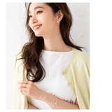 リング 指輪 レディース | CREAM-DOT | 詳細画像6