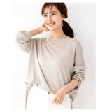 選べる2タイプ ブレスレット レディース | CREAM-DOT | 詳細画像10