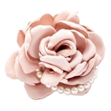 ピンク | コサージュ フォーマル 卒業式 | CREAM-DOT