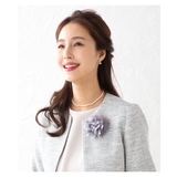 コサージュ フォーマル 卒業式 | CREAM-DOT | 詳細画像6 