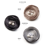 コサージュ フォーマル 卒業式 | CREAM-DOT | 詳細画像3 