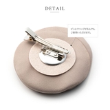 コサージュ フォーマル 卒業式 | CREAM-DOT | 詳細画像4 