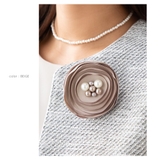 コサージュ フォーマル 卒業式 | CREAM-DOT | 詳細画像5 