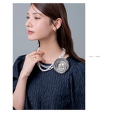 コサージュ フォーマル 卒業式 | CREAM-DOT | 詳細画像7 