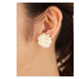 選べるピアス イヤリング 金属アレルギー | CREAM-DOT | 詳細画像8 