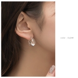 ピアス 金属アレルギー ニッケルフリー | CREAM-DOT | 詳細画像7
