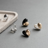 選べる イヤリング ピアス | CREAM-DOT | 詳細画像11 