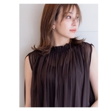 選べる イヤリング ピアス | CREAM-DOT | 詳細画像8