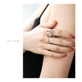 リング 指輪 金属アレルギー | CREAM-DOT | 詳細画像8 