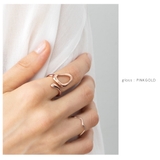 リング 指輪 金属アレルギー | CREAM-DOT | 詳細画像6