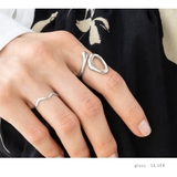 リング 指輪 金属アレルギー | CREAM-DOT | 詳細画像9