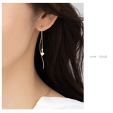 ピアス アメリカンピアス 金属アレルギー | CREAM-DOT | 詳細画像6