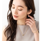 ピアス 金属アレルギー ニッケルフリー | CREAM-DOT | 詳細画像8 