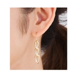 ピアス ニッケルフリー 金属アレルギー | CREAM-DOT | 詳細画像6 