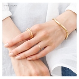 リング 指輪 金属アレルギー | CREAM-DOT | 詳細画像6