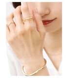 リング 指輪 金属アレルギー | CREAM-DOT | 詳細画像7