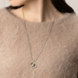 ネックレス ロングネックレス 金属アレルギー | CREAM-DOT | 詳細画像2 