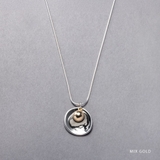 ネックレス ロングネックレス 金属アレルギー | CREAM-DOT | 詳細画像4 