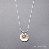 ネックレス ロングネックレス 金属アレルギー | CREAM-DOT | 詳細画像7 