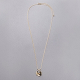 ネックレス ロングネックレス 金属アレルギー | CREAM-DOT | 詳細画像8 